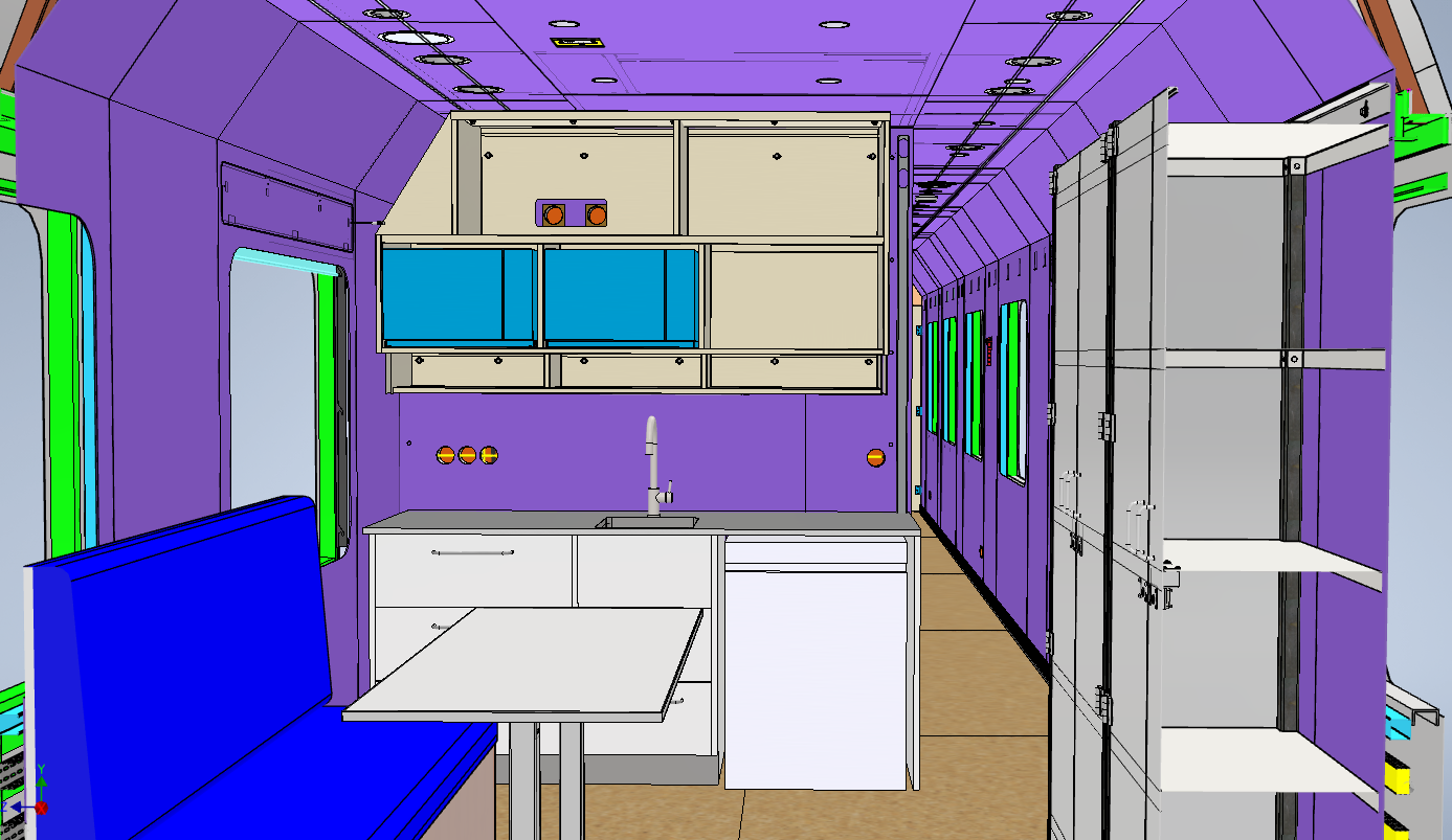 Projet 3